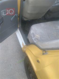 Saipa 131